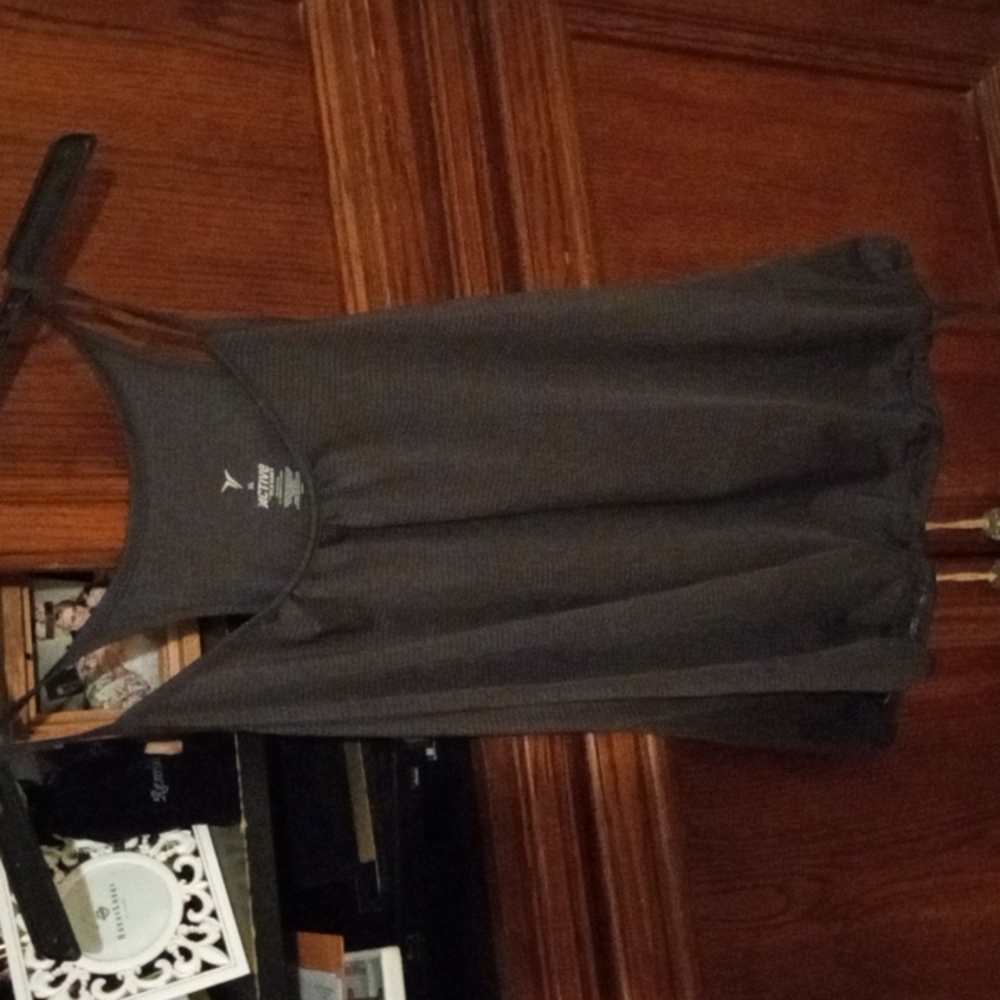 Old navy workout shirt